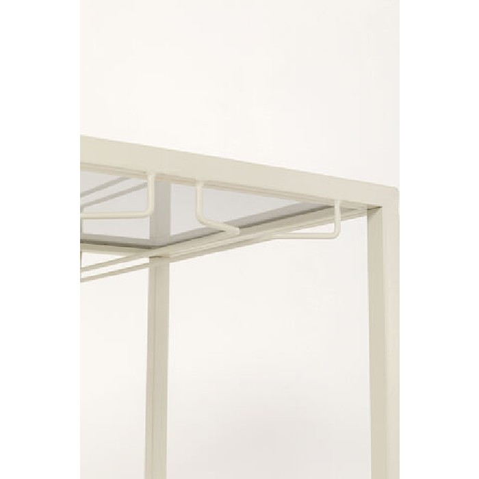 dining/bar-units/kare-wine-shelf-porto-bar-greige-60cm-x-170cm-beige