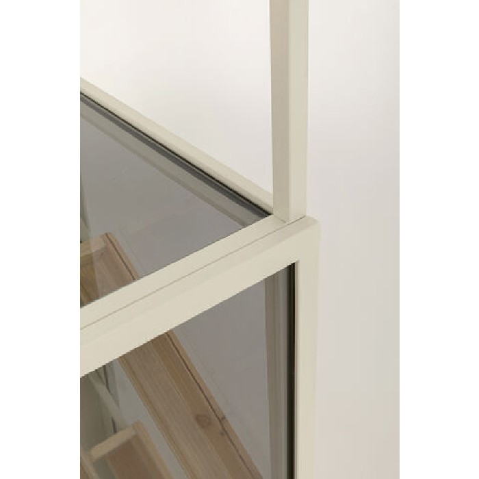 dining/bar-units/kare-wine-shelf-porto-bar-greige-60cm-x-170cm-beige