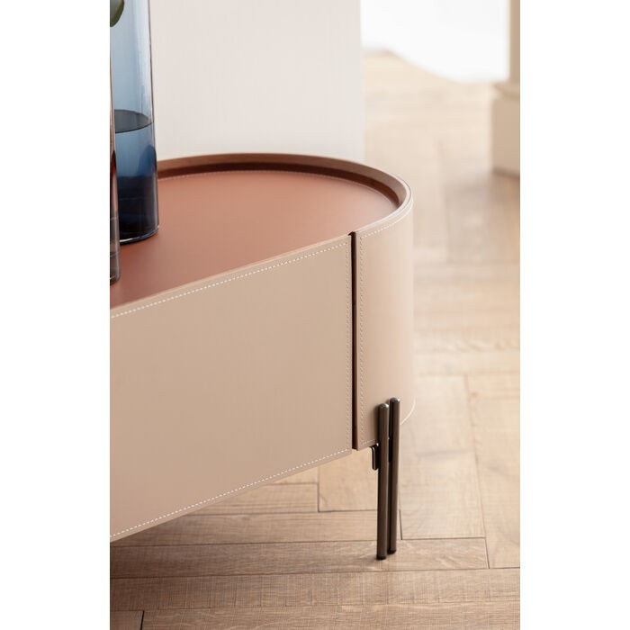 living/sideboards/kare-lowboard-tango-–-200cm-x-41cm-–-70160