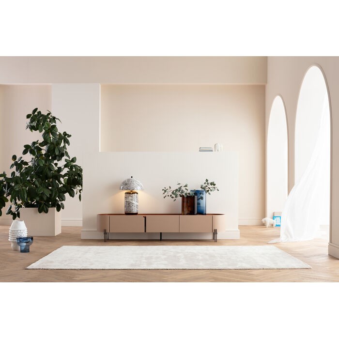 living/sideboards/kare-lowboard-tango-–-200cm-x-41cm-–-70160