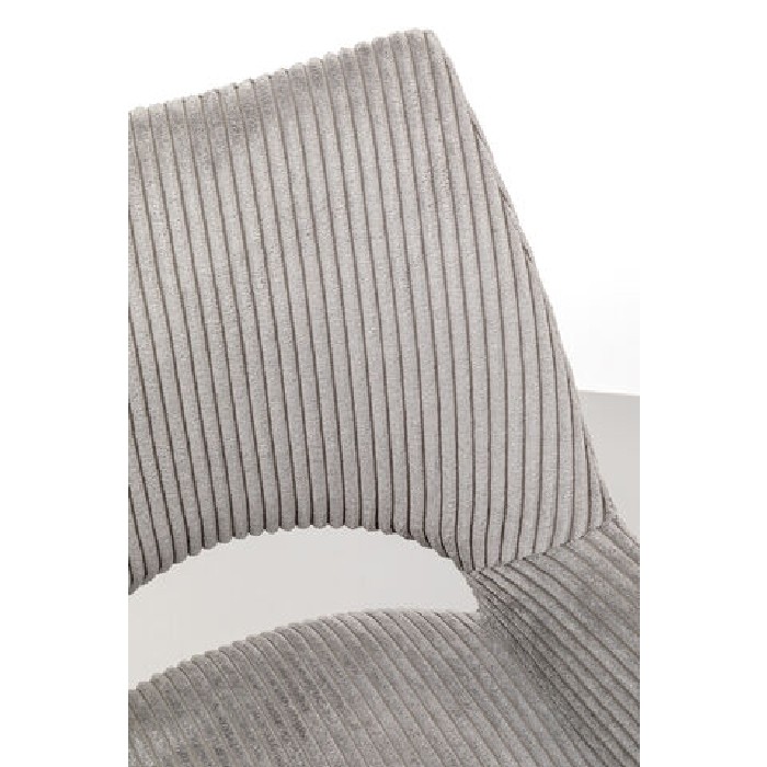 dining/dining-chairs/kare-swivel-chair-rich-dark-grey