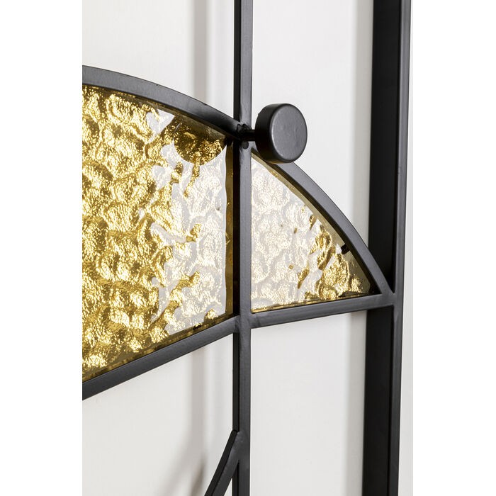 household-goods/coat-umbrella-racks/kare-coat-rack-art-boy-face-90x200cm