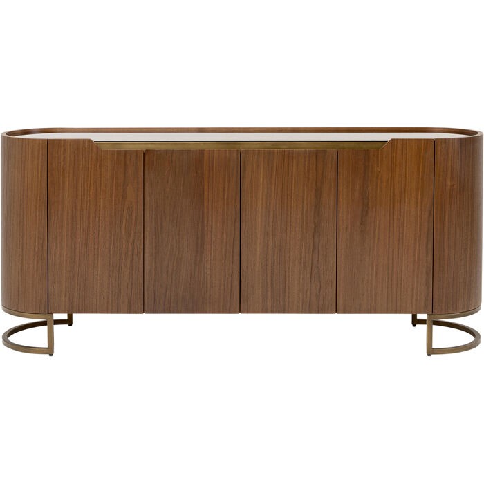 living/sideboards/kare-sideboard-giorgio-180cm-x-80cm