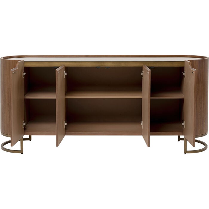 living/sideboards/kare-sideboard-giorgio-180cm-x-80cm