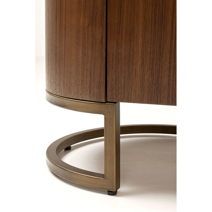 living/sideboards/kare-sideboard-giorgio-180cm-x-80cm