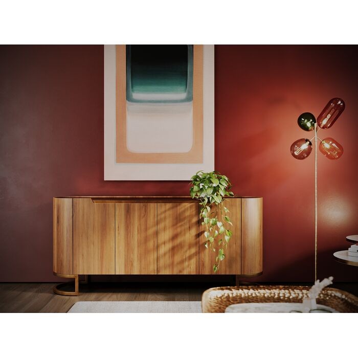 living/sideboards/kare-sideboard-giorgio-180cm-x-80cm