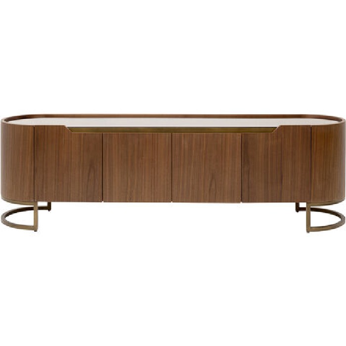 living/tv-tables/kare-lowboard-giorgio-180cm-x-55cm