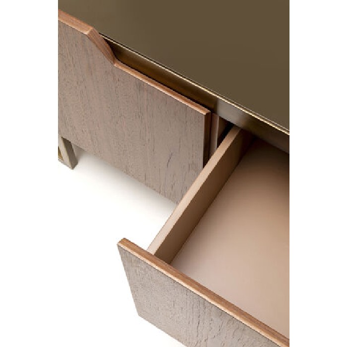 living/tv-tables/kare-lowboard-giorgio-180cm-x-55cm