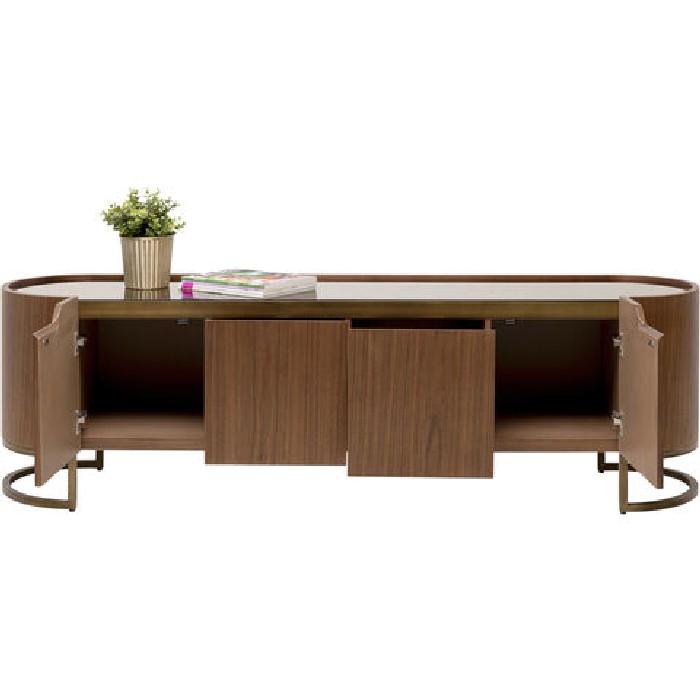 living/tv-tables/kare-lowboard-giorgio-180cm-x-55cm