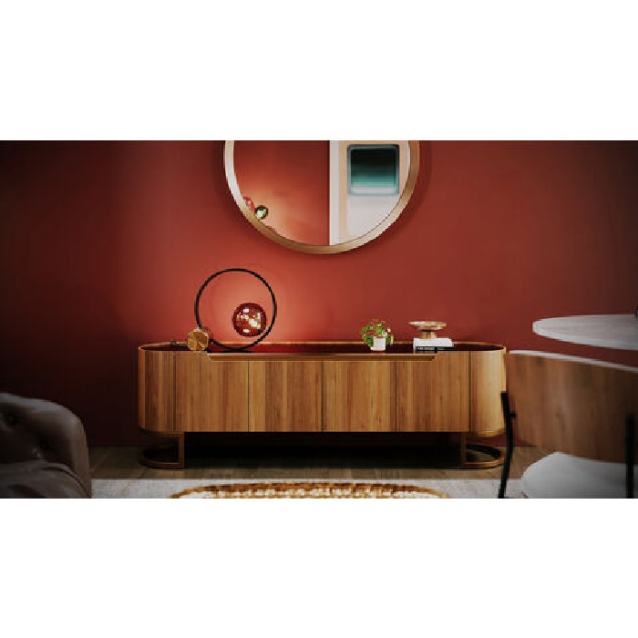 living/tv-tables/kare-lowboard-giorgio-180cm-x-55cm