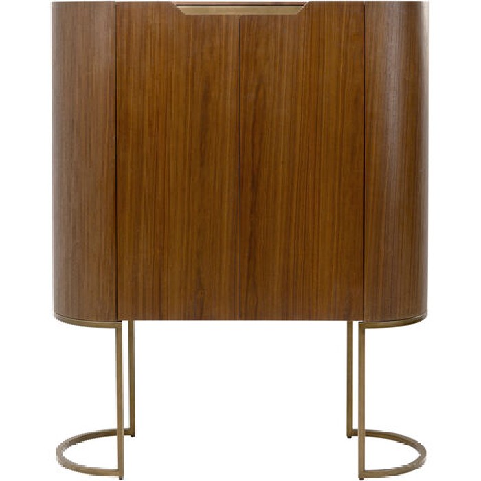 dining/bar-tables/kare-bar-cabinet-giorgio-115cm-x-142cm
