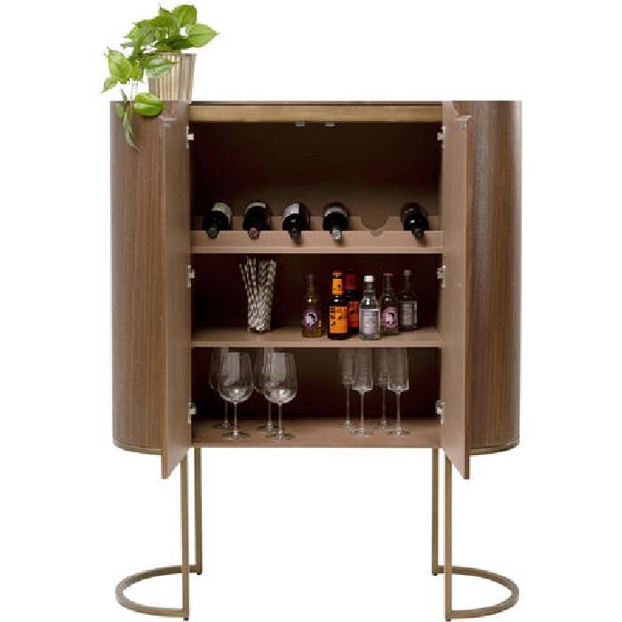 dining/bar-tables/kare-bar-cabinet-giorgio-115cm-x-142cm