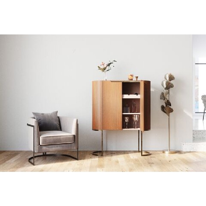 dining/bar-tables/kare-bar-cabinet-giorgio-115cm-x-142cm