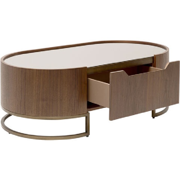 living/coffee-tables/kare-coffee-table-giorgio-70cm-x-130cm