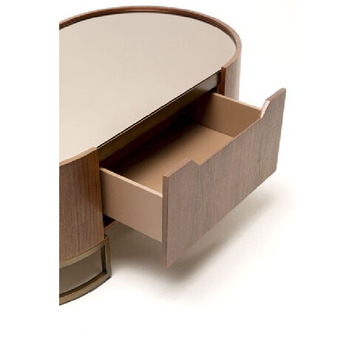 living/coffee-tables/kare-coffee-table-giorgio-70cm-x-130cm