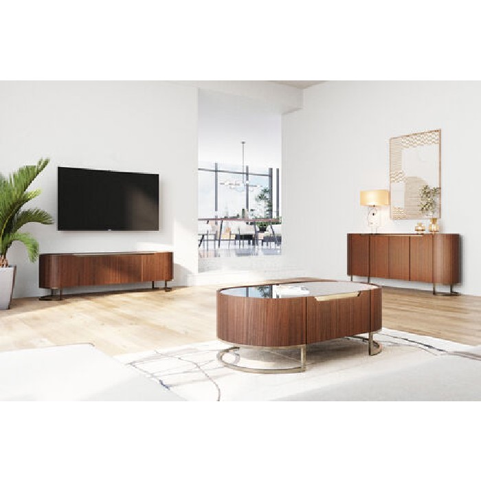 living/coffee-tables/kare-coffee-table-giorgio-70cm-x-130cm
