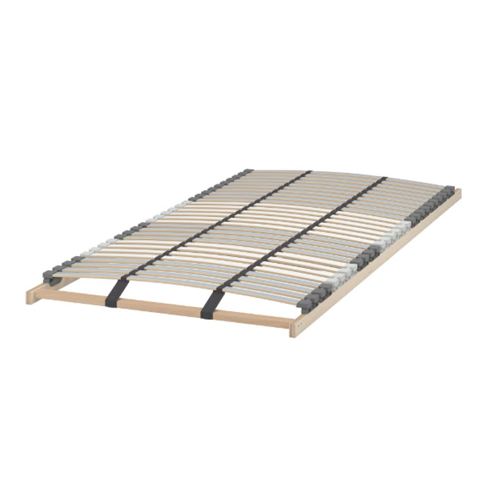 bedrooms/main-bedrooms/ikea-lonset-slatted-base-70cm-x-200cm