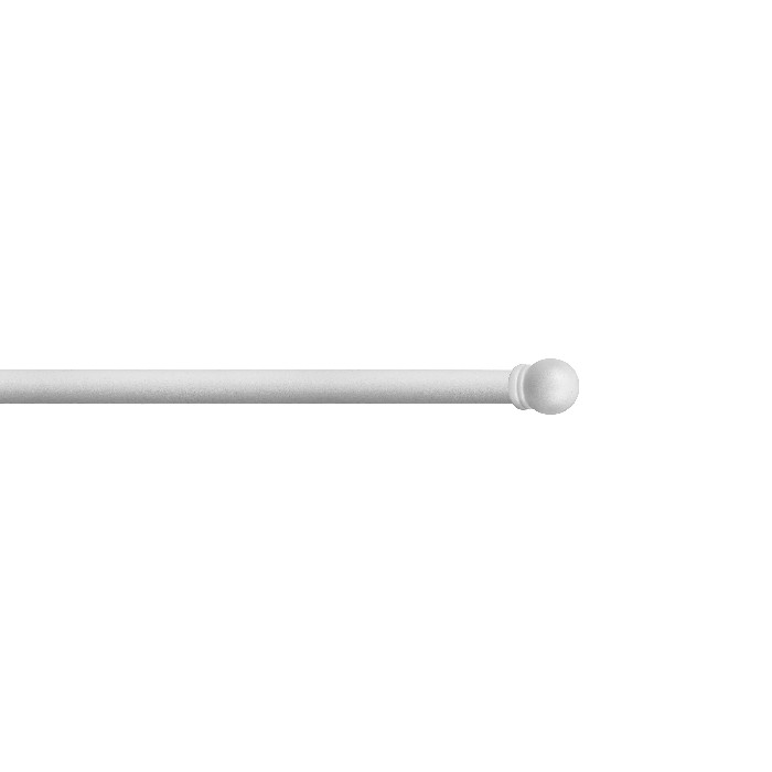 home-textiles/curtain-accessories/iron-kit-white-boccia-120cm-210cm