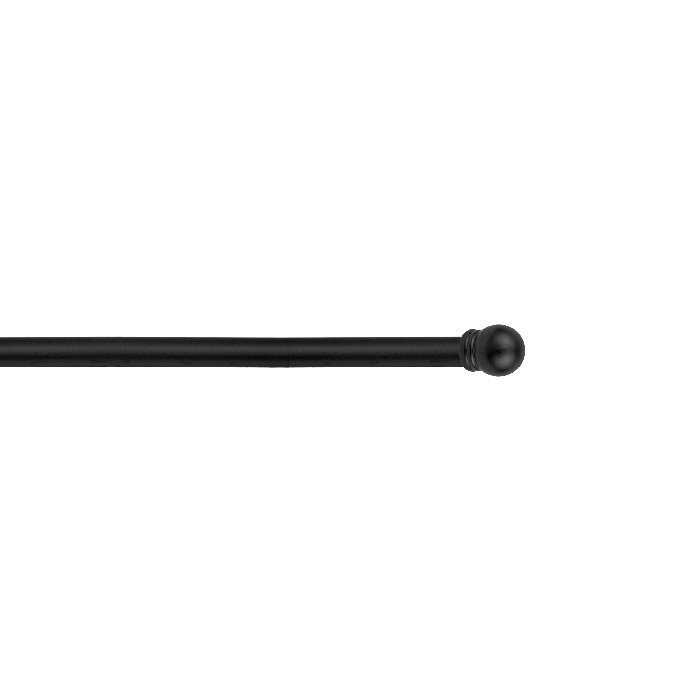 home-textiles/curtain-accessories/iron-kit-black-boccia-120cm-210cm