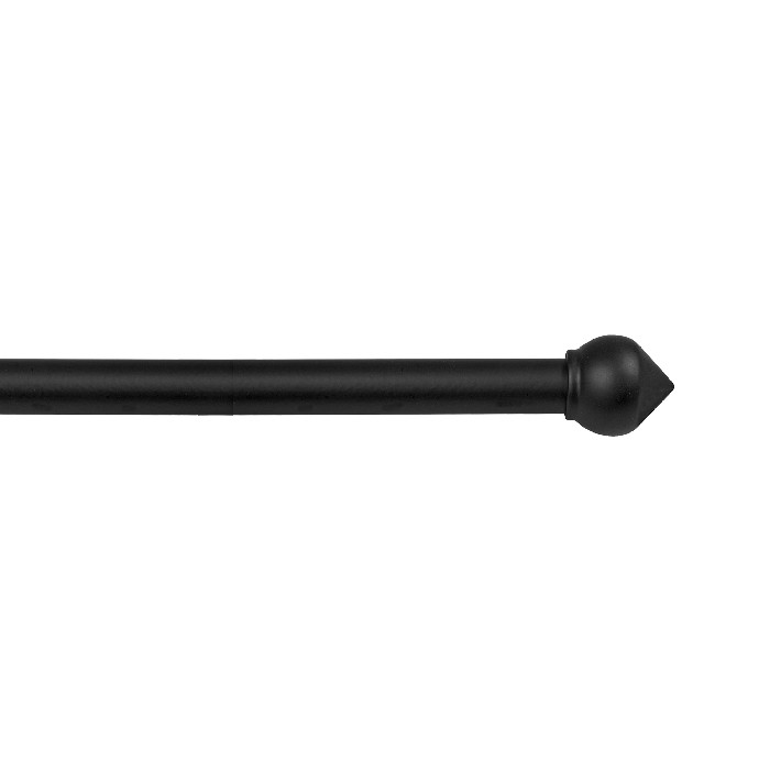 home-textiles/curtain-accessories/curtain-rod-iron-kit-black-bulb-160cm-to-300cm