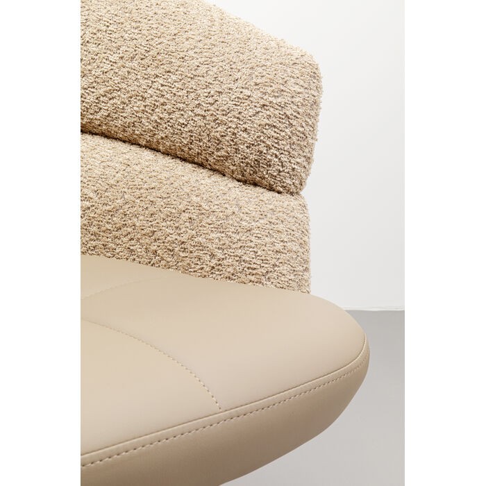 dining/dining-chairs/kare-swivel-chair-with-armrest-tasty-–-70246
