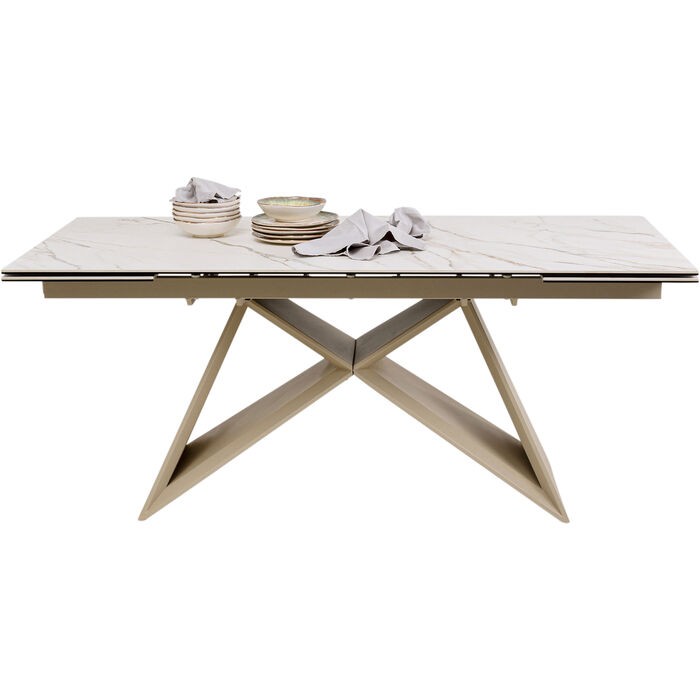 dining/dining-tables/kare-extension-table-nelly-–-greige-180cm-40cm-40cm-x-90cm