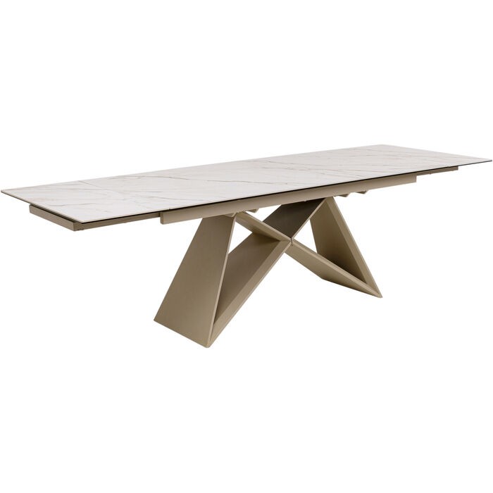 dining/dining-tables/kare-extension-table-nelly-–-greige-180cm-40cm-40cm-x-90cm