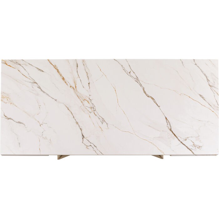 dining/dining-tables/kare-extension-table-nelly-–-greige-180cm-40cm-40cm-x-90cm