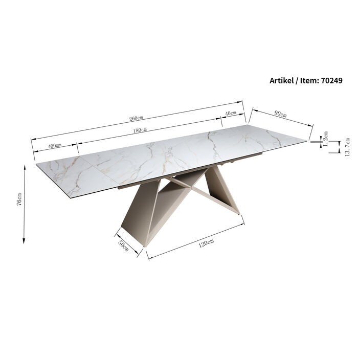 dining/dining-tables/kare-extension-table-nelly-–-greige-180cm-40cm-40cm-x-90cm