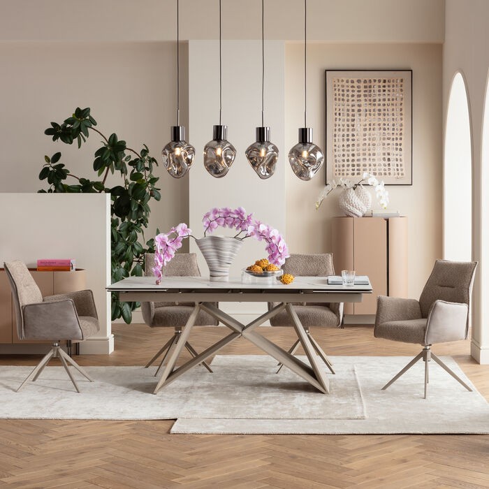 dining/dining-tables/kare-extension-table-nelly-–-greige-180cm-40cm-40cm-x-90cm