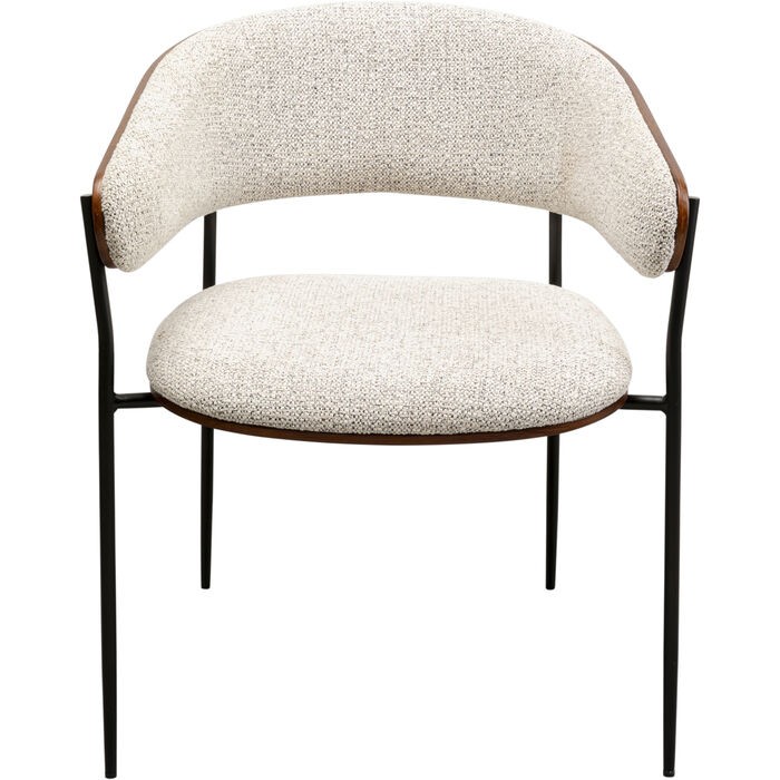 dining/dining-chairs/kare-chair-with-armrest-cindy-–-70256