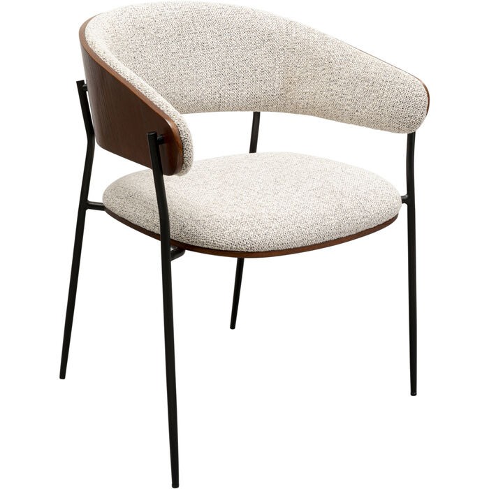 dining/dining-chairs/kare-chair-with-armrest-cindy-–-70256