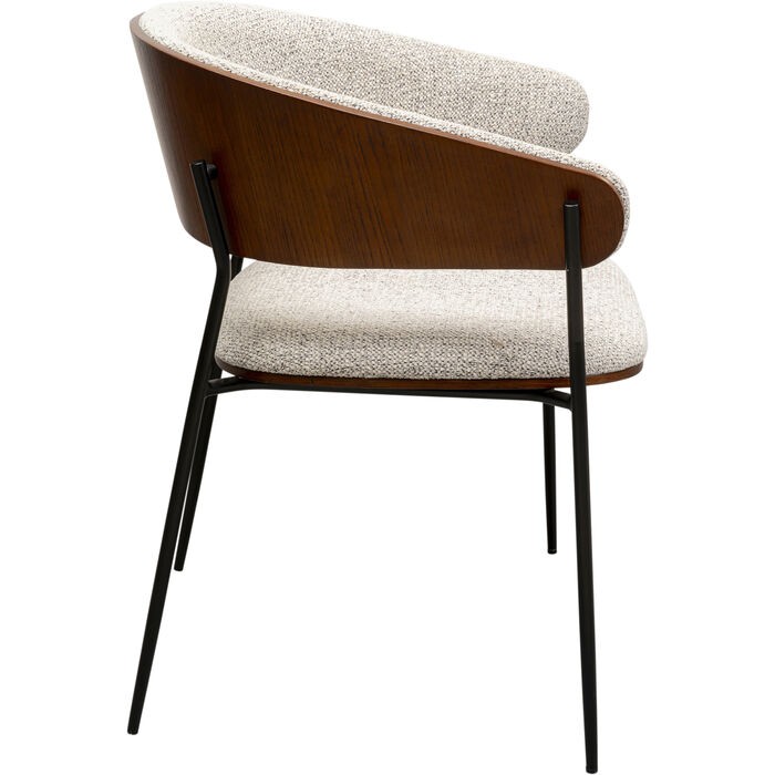 dining/dining-chairs/kare-chair-with-armrest-cindy-–-70256