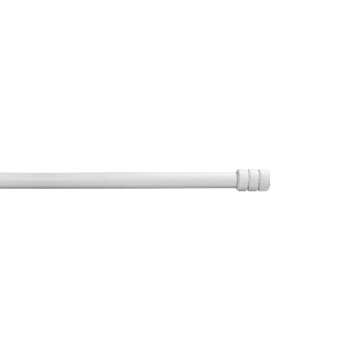 home-textiles/curtain-accessories/iron-kit-white-cylinder-120cm-210cm