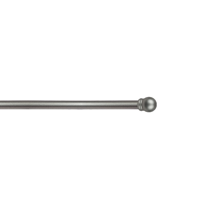 home-textiles/curtain-accessories/iron-kit-nickel-boccia-160cm-300cm