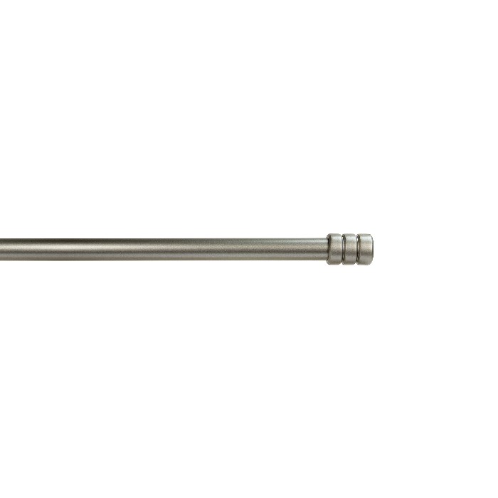 home-textiles/curtain-accessories/iron-kit-nickel-cylinder-120cm-210cm