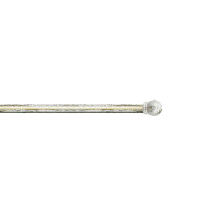 home-textiles/curtain-accessories/iron-kit-ivory-gold-boccia-160cm-300cm