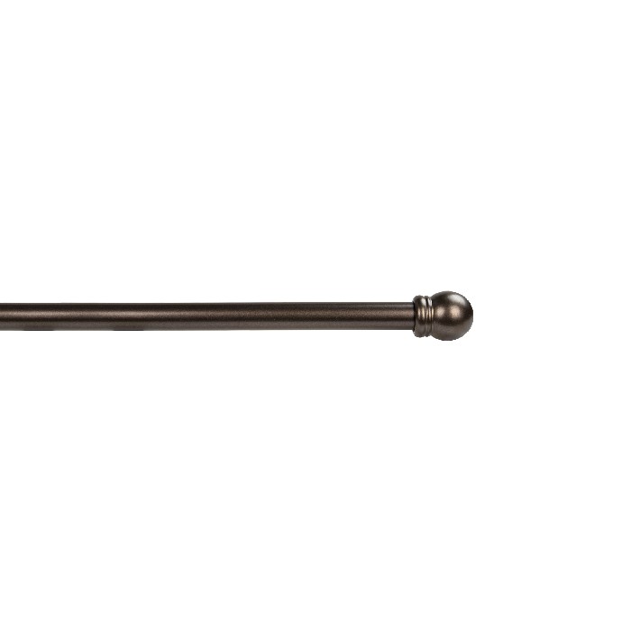 home-textiles/curtain-accessories/iron-kit-bronze-boccia-160cm-300cm