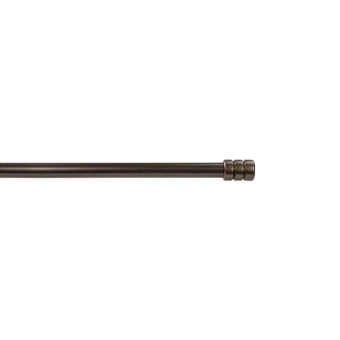 home-textiles/curtain-accessories/iron-kit-diameter-2017mm-120cm–210cm-bronze-with-supports