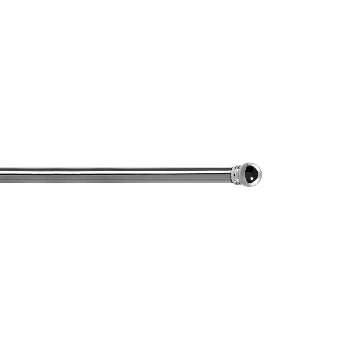 home-textiles/curtain-accessories/iron-kit-chronium-boccia-120cm-210cm