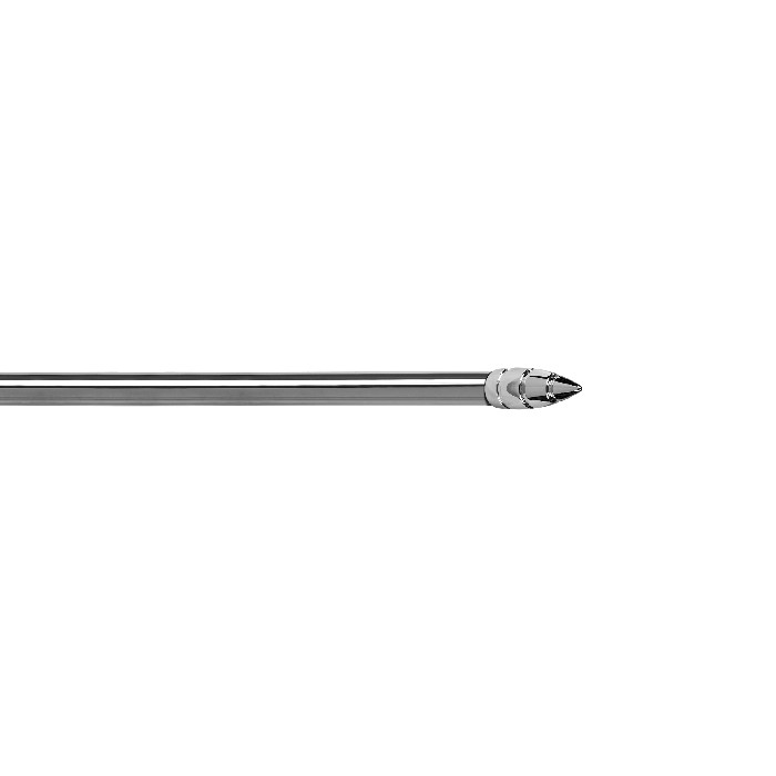 home-textiles/curtain-accessories/iron-kit-chronium-ogive-120cm-210cm