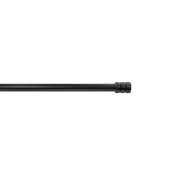 home-textiles/curtain-accessories/iron-kit-black-cylinder-160cm-300cm