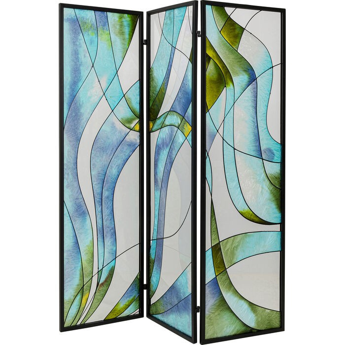 home-decor/loose-furniture/kare-room-divider-serena-–-156cm-x-170cm-–-70283