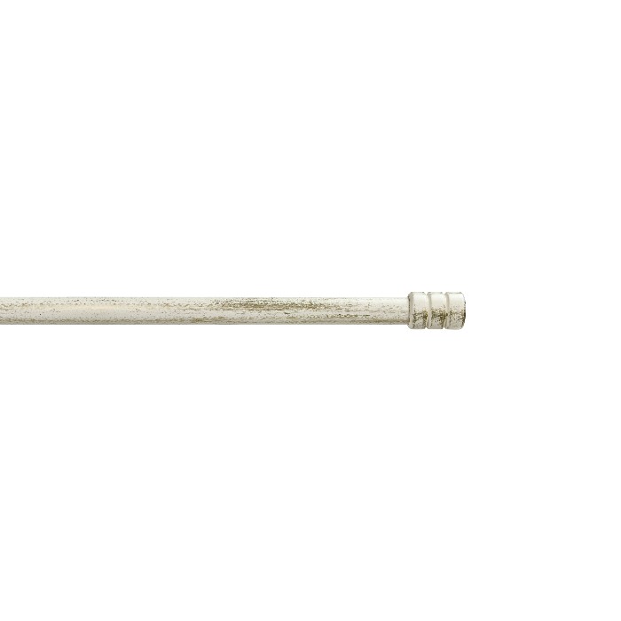 home-textiles/curtain-accessories/iron-kit-ivory-gold-cylinder-160cm-300cm