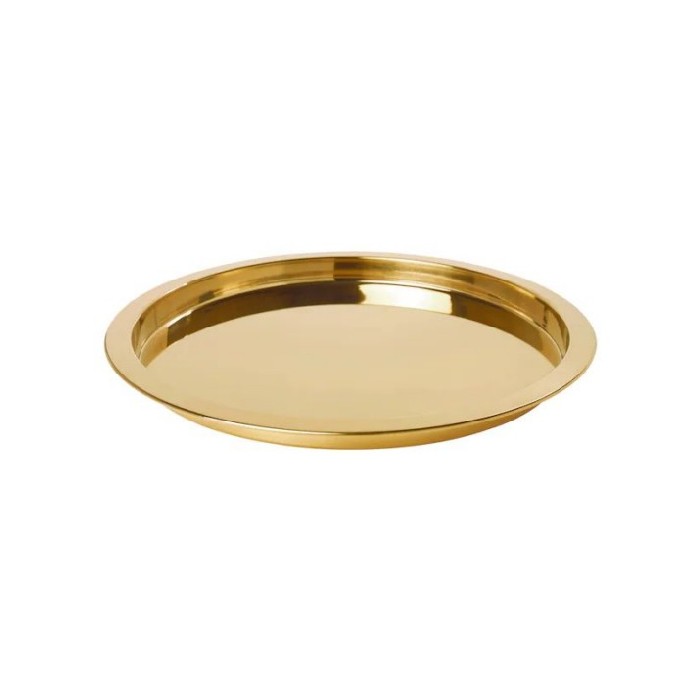 home-decor/deco/ikea-glattis-tray-brass-colored-38cm