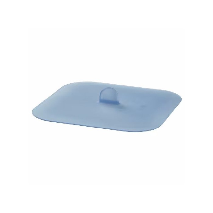 kitchenware/food-storage/ikea-ikea-365-lid-squaresilicone