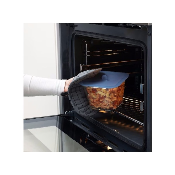 kitchenware/food-storage/ikea-ikea-365-lid-squaresilicone