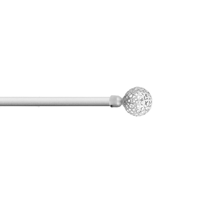 home-textiles/curtain-accessories/iron-kit-diameter-2017mm-160cm–300cm-white-with-supports