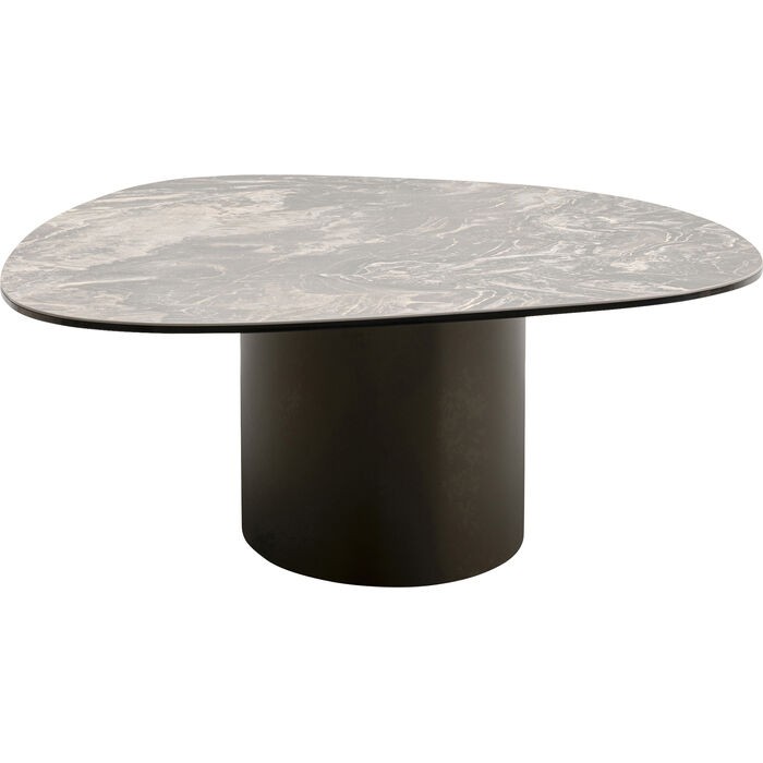 living/coffee-tables/kare-coffee-table-paso-–-150cm-x-86cm