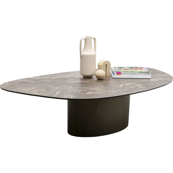 living/coffee-tables/kare-coffee-table-paso-–-150cm-x-86cm